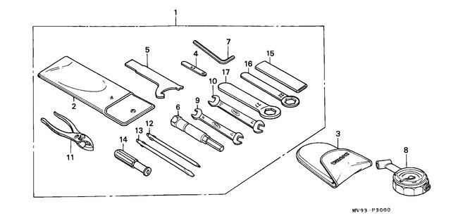 Image for Category F-30