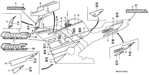 Image for Category F-35-01