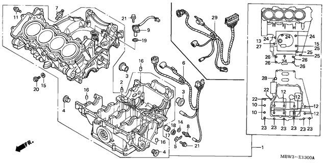 Image for Category E-13