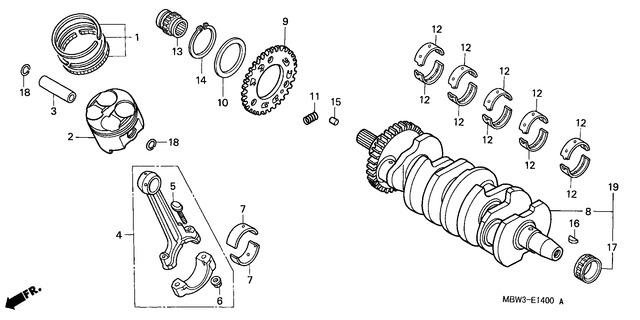 Image for Category E-14