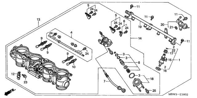 Image for Category E-18-02