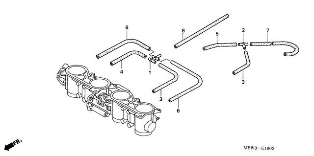 Image for Category E-18-03