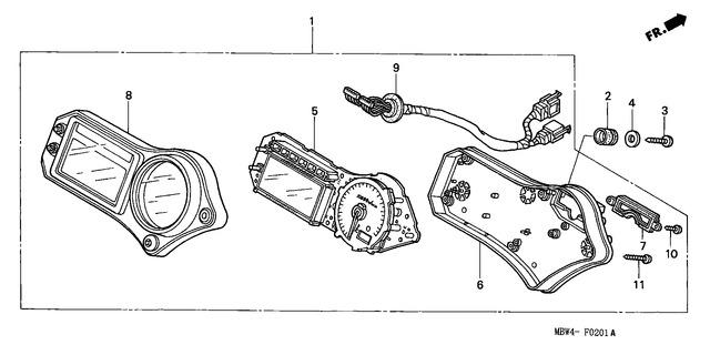 Image for Category F-02-01