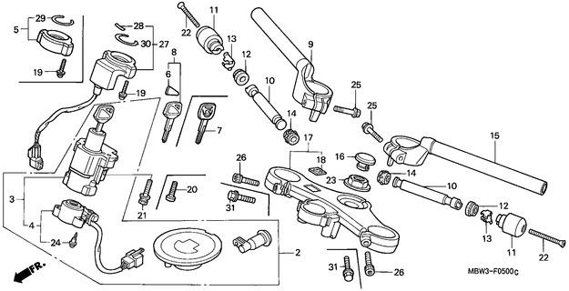 Image for Category F-05