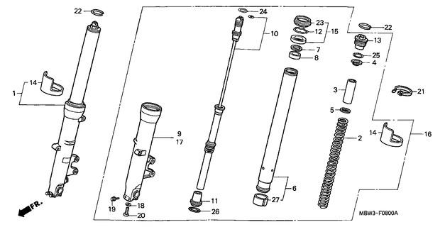 Image for Category F-08