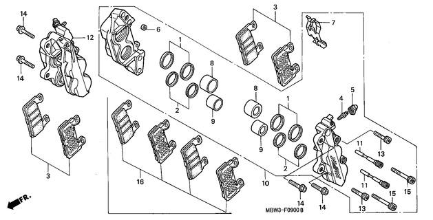 Image for Category F-09