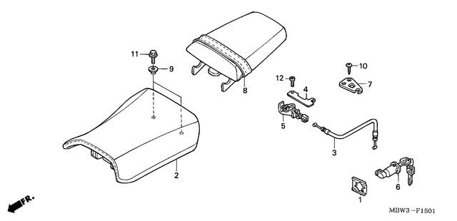 Image for Category F-15-01