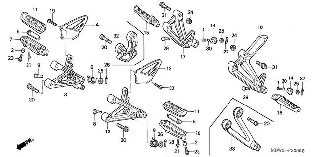Image for Category F-20