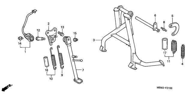Image for Category F-21