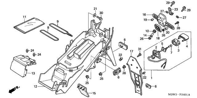 Image for Category F-24-01