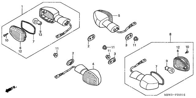 Image for Category F-25-01