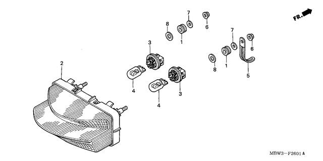 Image for Category F-26-01