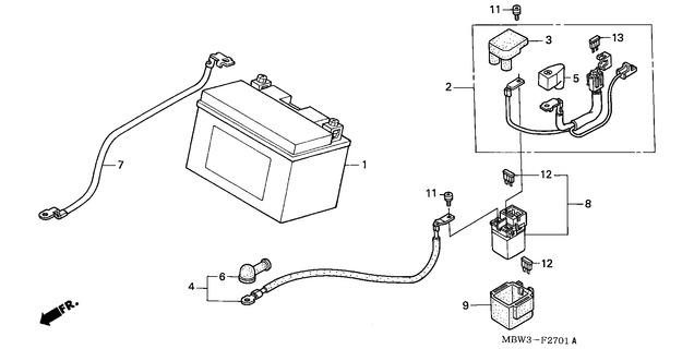 Image for Category F-27-01