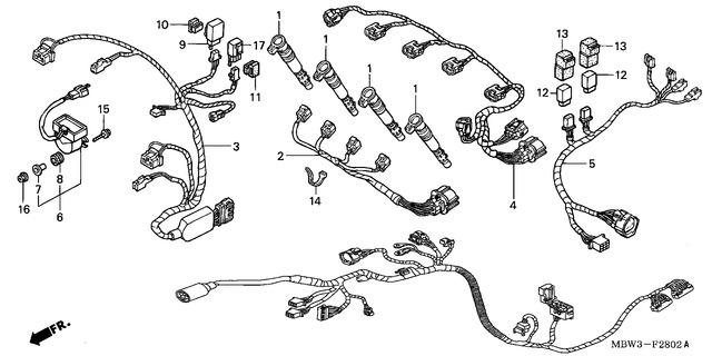 Image for Category F-28-02