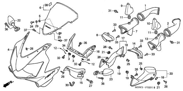Image for Category F-32-01