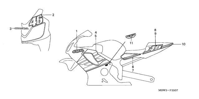 Image for Category F-35-07