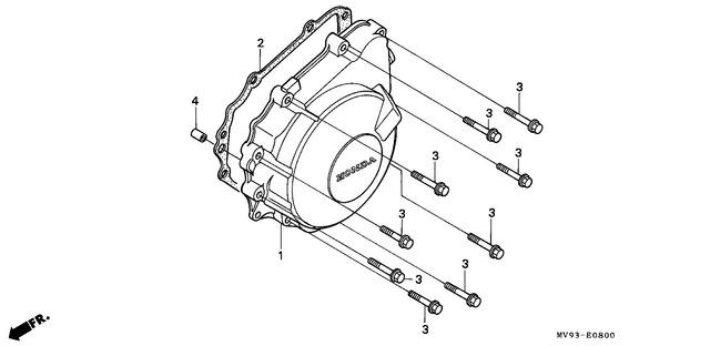 Image for Category E-08