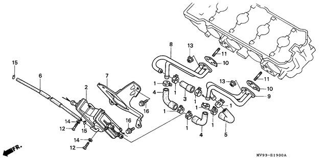 Image for Category E-19