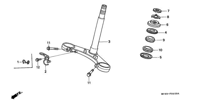 Image for Category F-06