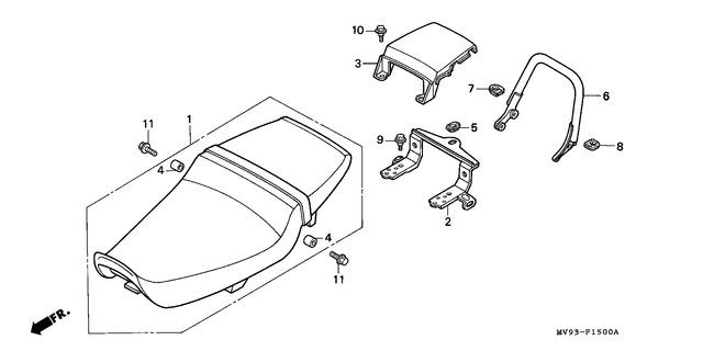 Image for Category F-15