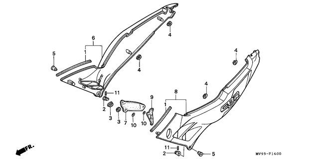 Image for Category F-16