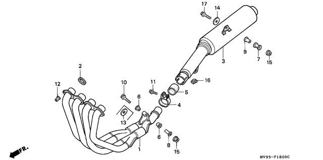 Image for Category F-18