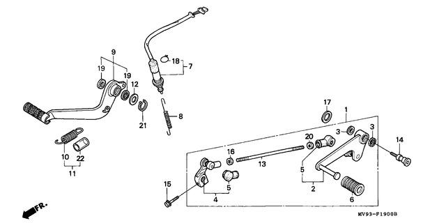 Image for Category F-19