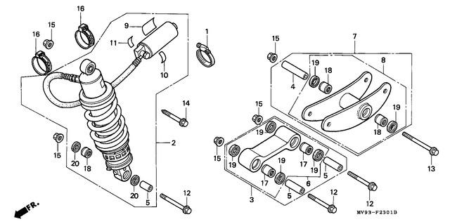 Image for Category F-23-01