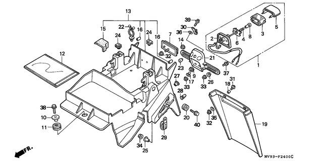 Image for Category F-24