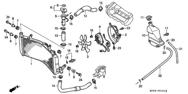 Image for Category F-31-01
