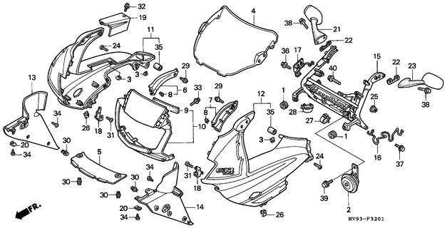 Image for Category F-32-01