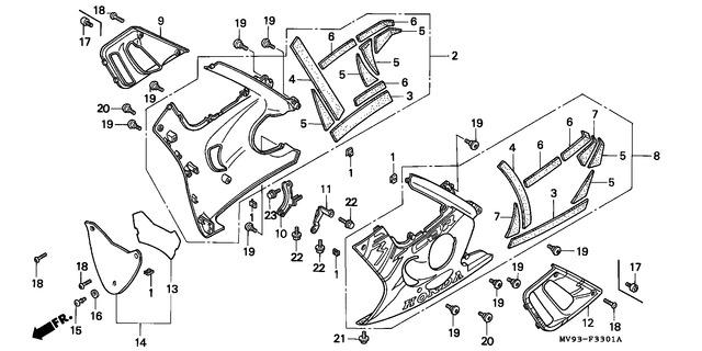Image for Category F-33-01