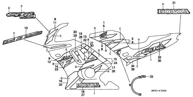 Image for Category F-35-09