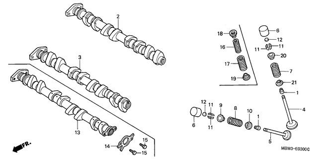 Image for Category E-03