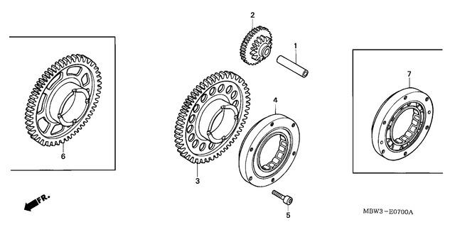 Image for Category E-07