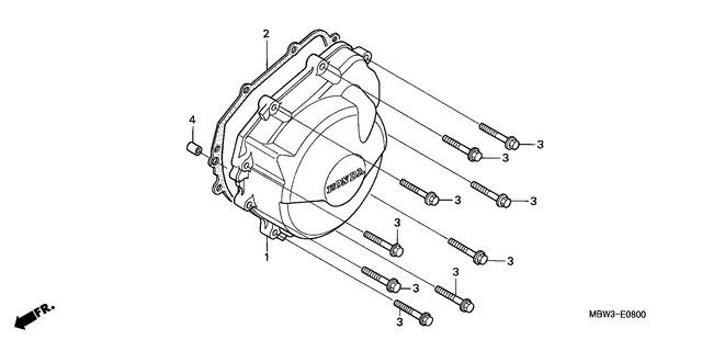 Image for Category E-08