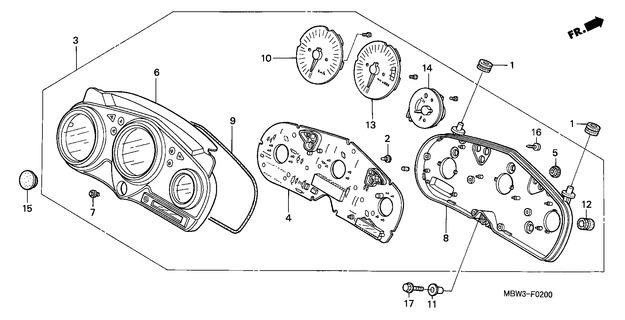 Image for Category F-02