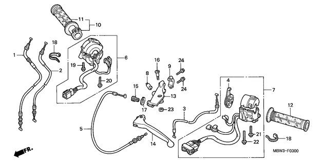 Image for Category F-03