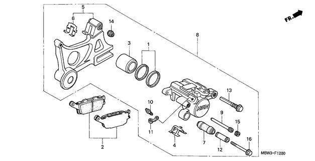 Image for Category F-12