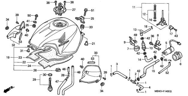 Image for Category F-14
