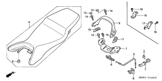 Image for Category F-15