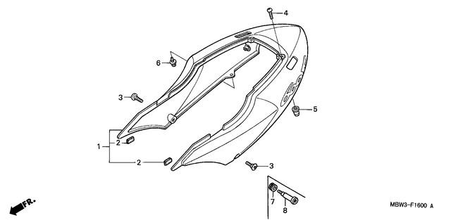 Image for Category F-16