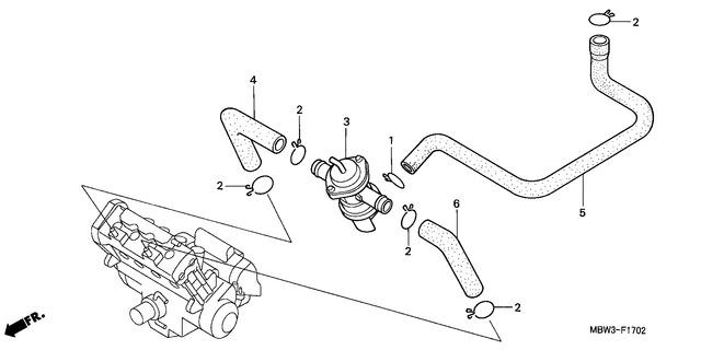Image for Category F-17-02