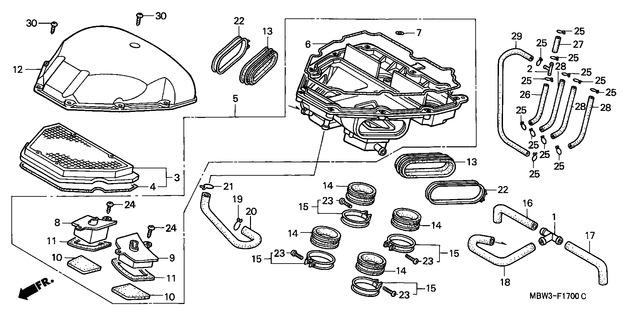 Image for Category F-17