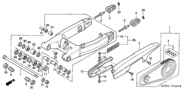 Image for Category F-22