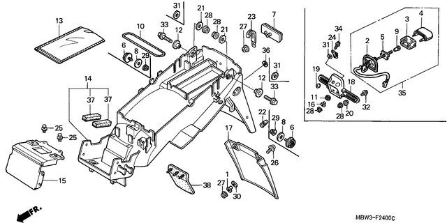 Image for Category F-24
