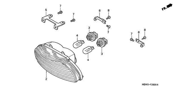 Image for Category F-26
