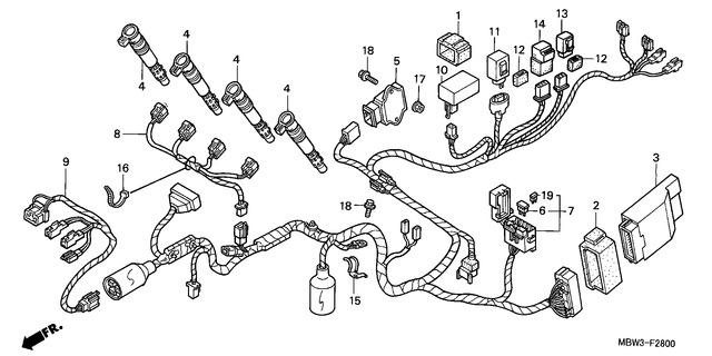 Image for Category F-28