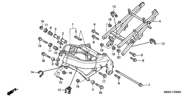 Image for Category F-29