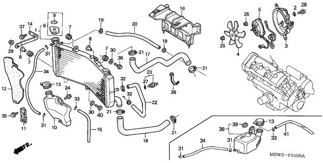 Image for Category F-31